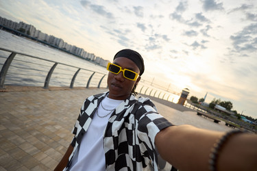 Similar image 22263337