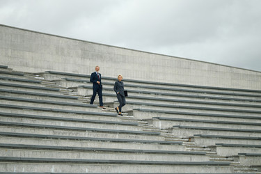 Similar image 22263691