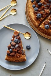 Similar image 22260785