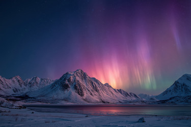 Similar image 22265785