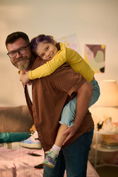 Similar image 22262575