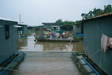 Similar image 22263909