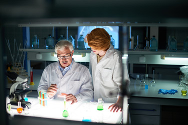 Similar image 22261610