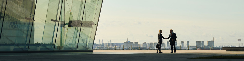 Similar image 22263735