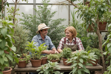 Similar image 22266007