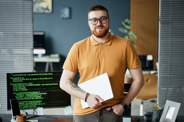 Similar image 22260420