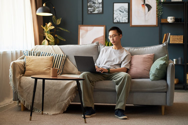 Similar image 22263409