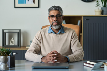 Similar image 22262411