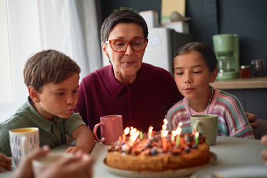 Similar image 22260842