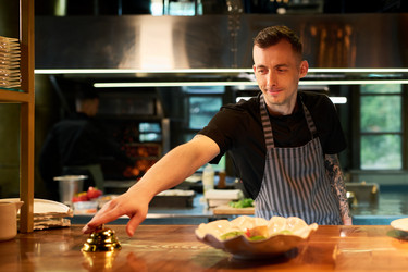 Similar image 22262876