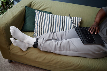 Similar image 22260487