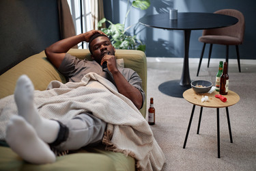 Similar image 22260478