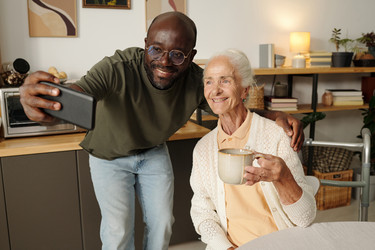 Similar image 22262261