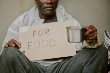 Similar image 22264600