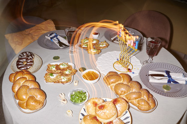 Similar image 22261277