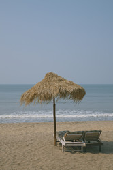 Similar image 22263836