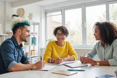 Similar image 22265979