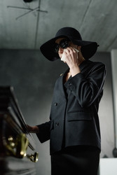 Similar image 22264331