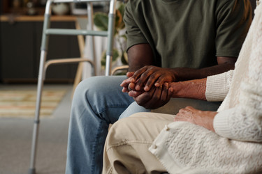 Similar image 22262323