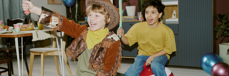 Similar image 22264082