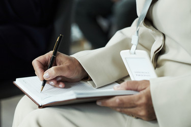 Similar image 22263762