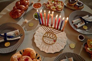 Similar image 22261258