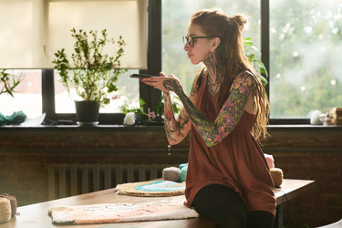 Similar image 22261900