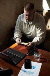 Similar image 22263593