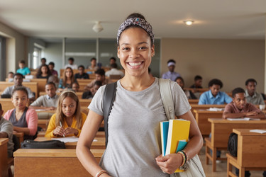 Similar image 22265375