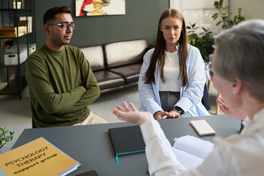 Similar image 22264908