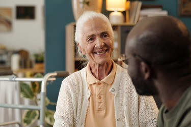 Similar image 22262330