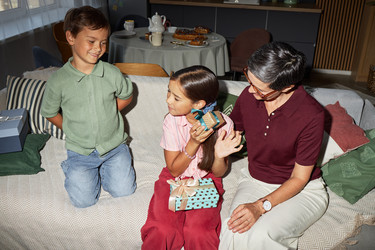 Similar image 22260851