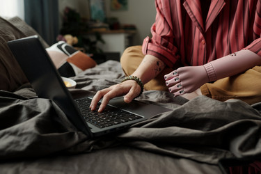 Similar image 22262199