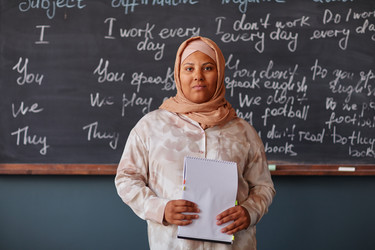 Similar image 22260696