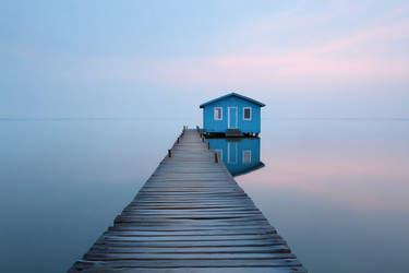 Similar image 22265735