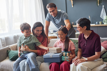 Similar image 22260853