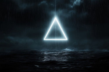 Similar image 22265568