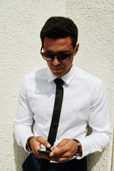 Similar image 22262894