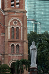 Similar image 22263894