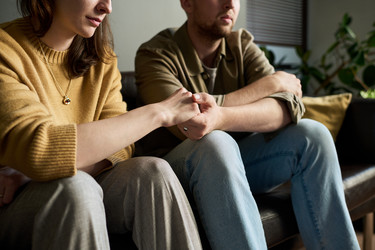 Similar image 22262393