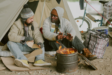 Similar image 22264601