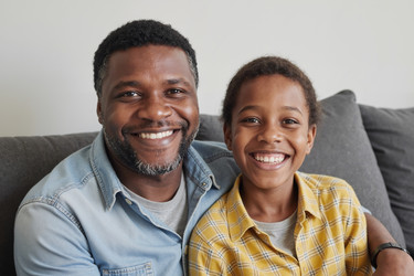 Similar image 22265436