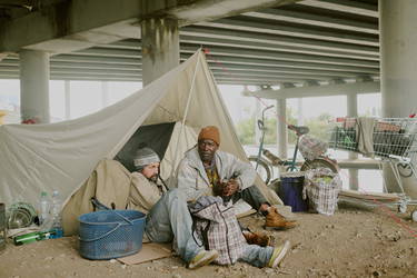 Similar image 22264660