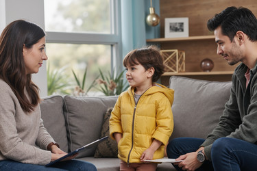 Similar image 22265937