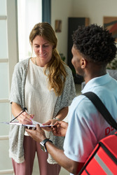 Similar image 22265026