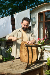 Similar image 22262469