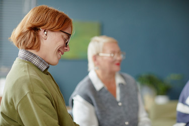 Similar image 22261142