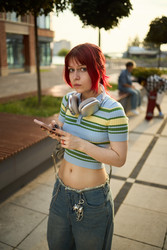 Similar image 22263307