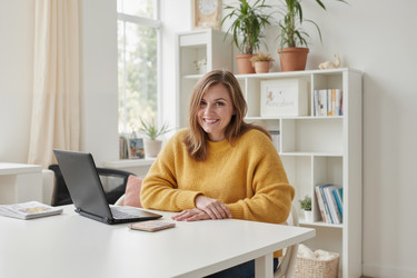 Similar image 22265358