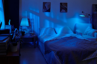 Similar image 22264740